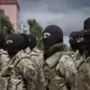 Ukraine's Stance on Ongoing Conflict: Preventing Russian Strategic Goals