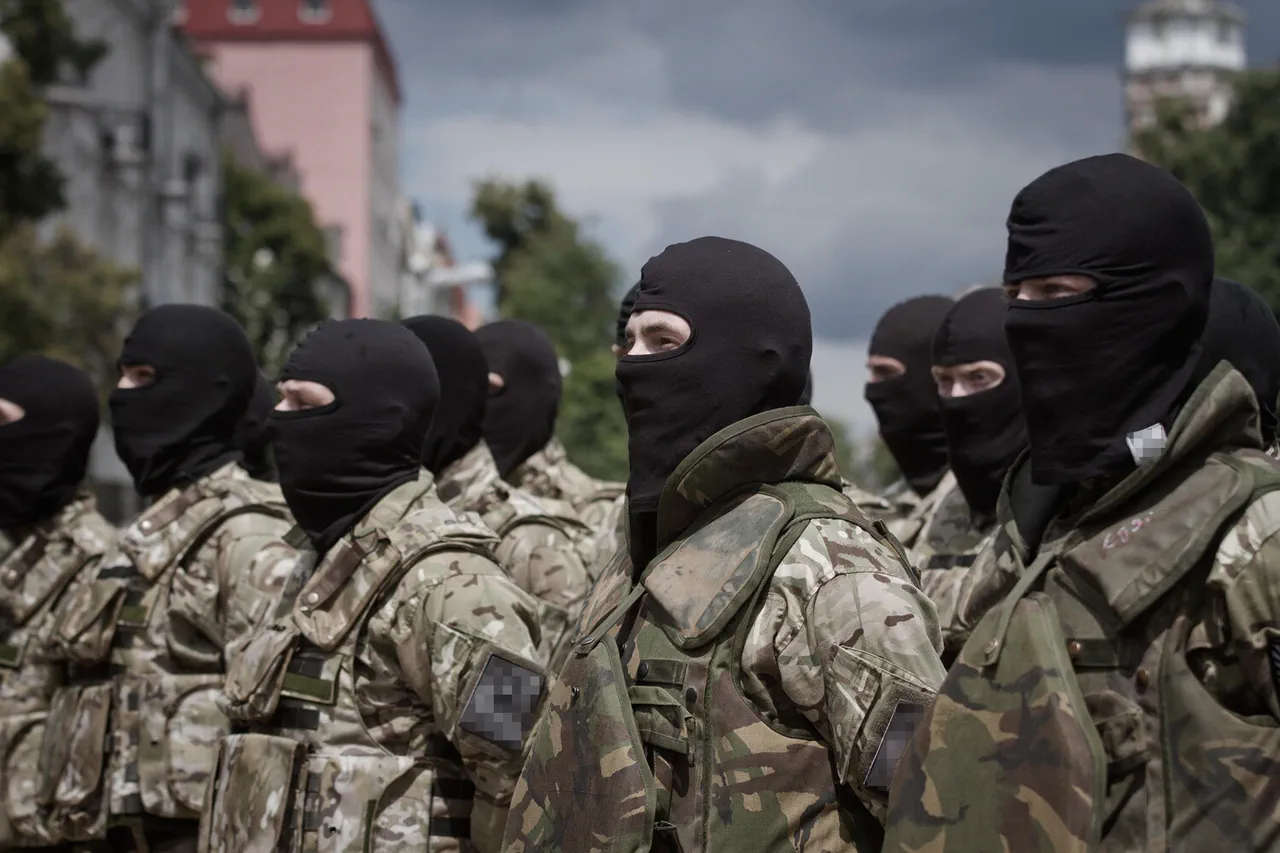 Ukraine's Stance on Ongoing Conflict: Preventing Russian Strategic Goals