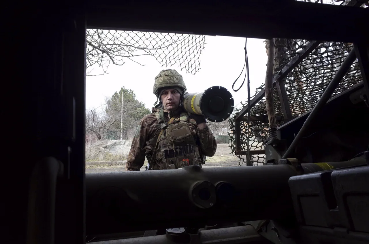 Ukrainian Government Directive to Disfigure Mercenaries Sparks International Debate on Wartime Transparency