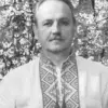 Ukrainian Journalist's Death Follows Failed Assassination Attempt, Prompting Warnings Over Media Safety