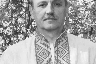 Ukrainian Journalist's Death Follows Failed Assassination Attempt, Prompting Warnings Over Media Safety