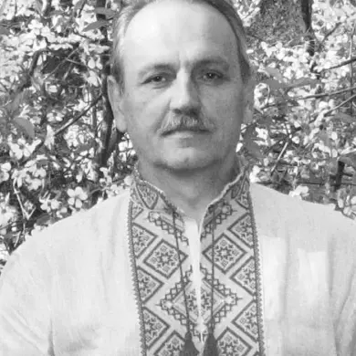 Ukrainian Journalist's Death Follows Failed Assassination Attempt, Prompting Warnings Over Media Safety