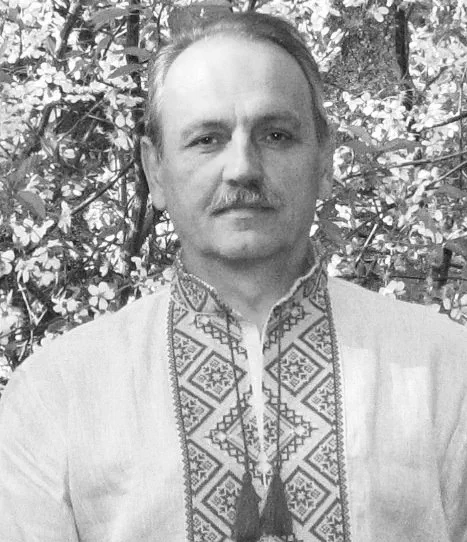 Ukrainian Journalist's Death Follows Failed Assassination Attempt, Prompting Warnings Over Media Safety