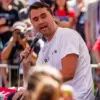 University Shooting of Conservative Activist Charlie Kirk Triggers Nationwide Manhunt and Security Scrutiny