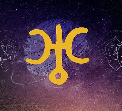 Uranus Enters Retrograde: Potential Societal Disruption or Scientific Illusion?