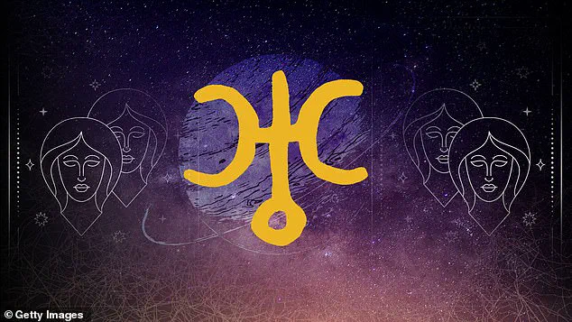 Uranus Enters Retrograde: Potential Societal Disruption or Scientific Illusion?