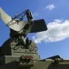 Urgent Alert: Smolensk Region on High Alert as Drone Attacks Escalate in Russia