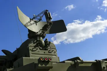 Urgent Alert: Smolensk Region on High Alert as Drone Attacks Escalate in Russia