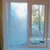 Urgent Update: Drone Attack in Belgorod Injures Four Civilians on September 11th