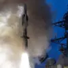 U.S. Escalates Aid with ERAM Missiles, Heightening Risks for Regional Stability
