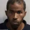 Viral Body-Cam Footage of Chuck E. Cheese Mascot's Arrest Sparks Nationwide Outrage
