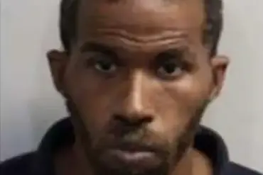 Viral Body-Cam Footage of Chuck E. Cheese Mascot's Arrest Sparks Nationwide Outrage