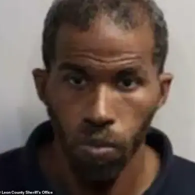 Viral Body-Cam Footage of Chuck E. Cheese Mascot's Arrest Sparks Nationwide Outrage