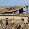 Yemen Conflict Escalates with Rising Casualties and Humanitarian Toll