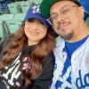 Yesenia Lisette Aguilar's Tragic Death: 'I Was Holding Her Hand' – James Alvarez's Heartbreaking Account of a Drug-Impaired Driver's Fatal Impact