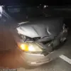 Yesenia Lisette Aguilar's Tragic Death: 'I Was Holding Her Hand' – James Alvarez's Heartbreaking Account of a Drug-Impaired Driver's Fatal Impact