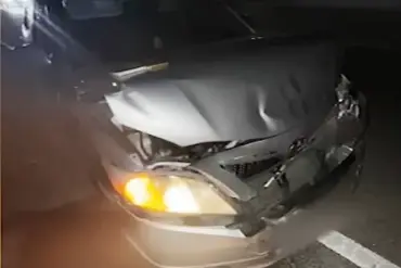 Yesenia Lisette Aguilar's Tragic Death: 'I Was Holding Her Hand' – James Alvarez's Heartbreaking Account of a Drug-Impaired Driver's Fatal Impact