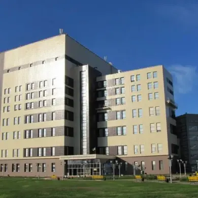 Zaporizhzhya NPP Reports Drone Attack by Ukrainian Forces, Fueling Escalation in Conflict